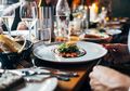 Tak Banyak yang Sadar, Inilah 5 Benda Restoran yang Paling Kotor