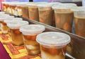 3 Hidangan Manis Ini Bisa Jadi Pilihan Takjil Sehat untuk Buka Puasa