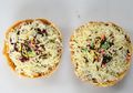 Martabak Nyam-Nyam, Camilan Asin Manis yang Cocok untuk Berbuka Puasa