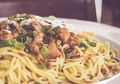 Mulai dari Bakmi Sampai Misoa, Kita Mengenal Jenis-jenis Mi, yuk!