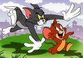 Wah, Serial Kartun Tom and Jerry Akan Segera Dibuat Versi Live Action