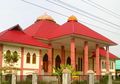 Inilah Kesultanan yang Berpengaruh dalam Perkembangan Islam di Sumut
