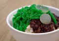 Cendol Menjadi Satu dari 50 Makanan Penutup Terenak di Dunia