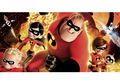 Inilah 3 Fakta Seputar The Incredibles yang Belum banyak Diketahui