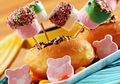7 Fakta Tak Terduga Seputar Makanan yang Harus Kamu Ketahui