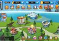 Yuk, Cari Pokemonmu Sebanyak-banyaknya Lewat Game Pocket Story!