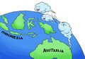 Apa Saja yang Memengaruhi Musim di Indonesia? Yuk, Kita Cari Tahu!