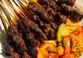 Mudik Lewat Purwakarta atau Cianjur? Coba Sate Maranggi, yuk!