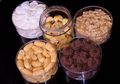 Kue-Kue Kering ini Selalu Ada Saat Lebaran, Manakah Kue Favoritmu?