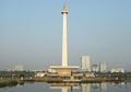 Tak Hanya Berfoto, 10 Kegiatan Menarik Ini Bisa Kita Lakukan di Monas