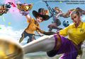 Mobile Legends Juga Ikut Menyemarakkan Piala Dunia 2018, Ada Apa Saja?