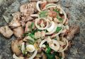 4 Fakta Unik Teriyaki, dari Sejarah hingga Variasi Kelezatannya