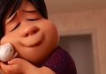 5 Film Pendek Terbaik Disney Pixar yang Sayang untuk Dilewatkan