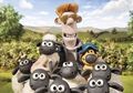 Penggemar Shaun the Sheep? Inilah 5 Fakta Menarik Seputar Pembuatannya