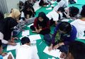 Ini Dia Tips Membuat Kerja Kelompok Menyenangkan dan Tetap Efektif