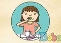 Penyebab Gigi Sensitif yang Membuat Gigi Ngilu Saat Makan Panas atau Dingin