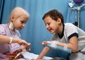 Hati-hati, Inilah Gejala-gejala yang Dialami Penderita Leukemia