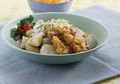 Suka Lontong atau Ketupat? Ini 4 Makanan Khas Indonesia yang Terbuat dari Lontong dan Ketupat