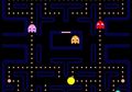 Pac-Man, Game Legendaris Sejak Tahun 1980, Berikut 4 Fakta Serunya!