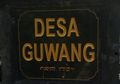 Guwang, Desa di Bali dengan Nilai Sejarah dan Budaya yang Tinggi