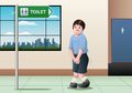 5 Kebiasaan Ini Bisa Mengganggu Kesehatan Kita, Pernah Melakukannya?