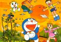 Sering Dikira Sama, Inilah Perbedaaan Manga, Anime, dan Kartun