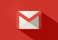 Google Mail Berulang Tahun, Ini Trik Gmail yang Jarang Diketahui