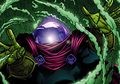 Musuh Spider-Man di film Far From Home Bukan Mysterio, Lalu Siapa?