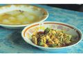 Gohu, Hidangan dari Maluku yang Mirip dengan Sashimi dari Jepang