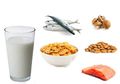 Mengenal Vitamin D, Satu-satunya Vitamin yang Dibuat dalam Tubuh