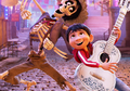 Ingat Film Coco? Berikut 7 Budaya Asli Meksiko di Dalamnya