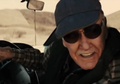 Selain Jadi Cameo di Film Marvel, Stan Lee Juga Muncul di Anime, lo!