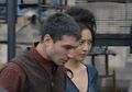 Ingat Nagini di Film Harry Potter? Ia Akan Muncul di Fantastic Beasts 2, lo!