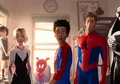 Selain 6 Spidey di Film Terbarunya, Ada Versi Spider-Man Lainnya, lo!