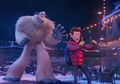 Di Film Smallfoot, Para Yeti Berusaha Mencari Tahu Tentang Manusia!
