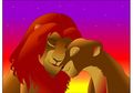 7 Film Disney Terbaik Versi IMDb, Apakah Film Favoritmu Salah Satunya?