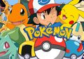 Wah, Pokemon Center Pertama di Luar Jepang Akan Dibuka di Singapura!