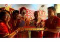 Dukung Tim Andalanmu di McDonald's Junior Futsal Championship 2018