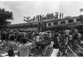 Tragedi Bintaro, Kecelakaan Kereta Terparah yang Pernah Terjadi di Indonesia