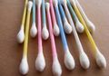 Tak Disangka, Ternyata Ini Fungsi Lain dari Cotton Bud, Tertarik Mencobanya?