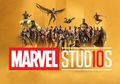 10 Tahun MCU, Kita Bisa Nonton 10 Film Marvel di Bioskop! Ada Apa Saja?