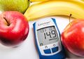 Yuk, Cegah Diabetes dengan Melakukan 3J saat Makan! Apa itu 3J?