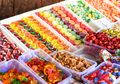 Pernah Cari Tahu Kepribadian Seseorang dari Makanan Kesukaannya? Yuk, Cari Tahu!