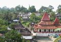 Yuk, Jalan-Jalan ke Desa Terindah di Dunia yang Ada di Sumatera Barat