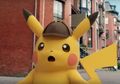 Trailer Film Terbaru Pikachu Segera Rilis, Seperti Apa, ya, Ceritanya?
