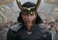 Penggemar Loki, Disney Akan Buat Serial God of Mischief Ini, lo!