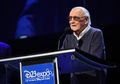 Stan Lee, Tokoh Legendaris Marvel Wafat, Ini Superhero Ciptaannya!