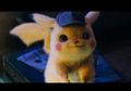 Trailer Pokemon: Detective Pikachu Sudah Rilis, Pikachu Bisa Bicara, lo!