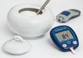 Ada Diabetes Tipe 1 dan Tipe 2, Cari Tahu Perbedaan Keduanya, yuk!