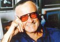Stan Lee Sering Mengucapakan 'Excelsior', Apa Arti di Balik Kata Ini?